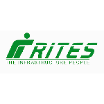 Rites (The Infrastructure People)